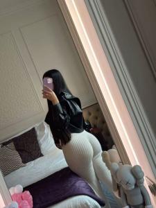 623326639: Chica busca chico en Jaén