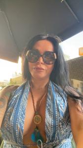 600088891: Travesti en Madrid