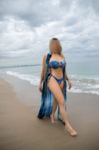 641162002: Chica busca chico en Madrid