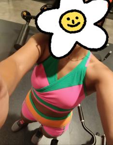 727740046: Chica busca chico en Cantabria