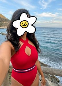 727740046: Chica busca chico en Cantabria