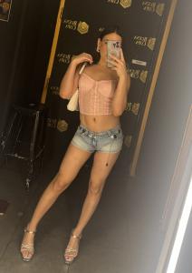 643528473: Travesti en Castellón