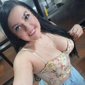 600428750: Chica busca chico en Almería