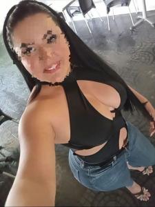 600428750: Chica busca chico en Almería