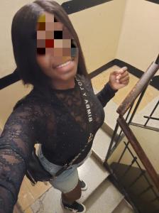 610105971: Chica busca chico en Lérida
