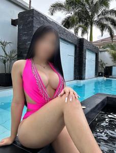 603927519: Chica busca chico en Valladolid
