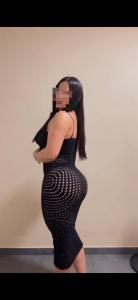 647218508: Chica busca chico en Gerona
