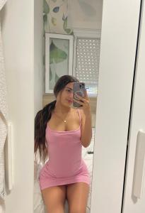 624893674: Chica busca chico en Pontevedra