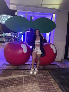674689700: Chica busca chico en Cádiz