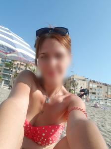 603562027: Chica busca chico en Almería