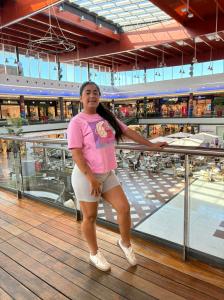 653092591: Chica busca chico en Málaga