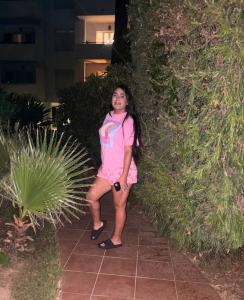 653092591: Chica busca chico en Málaga