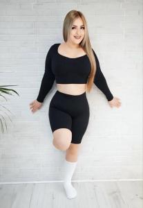 661763672: Chica busca chico en Barcelona