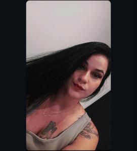 610867622: Chica busca chico en Valencia
