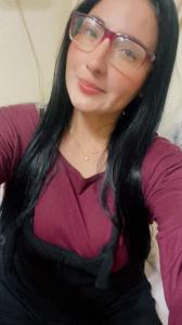 672567576: Chica busca chico en Álava