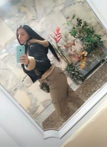 672567576: Chica busca chico en Álava