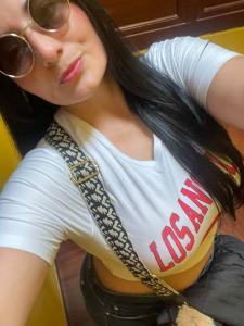 672567576: Chica busca chico en Álava