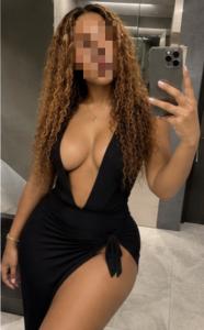 631015240: Chica busca chico en Tarragona