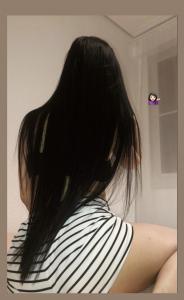 632958653: Chica busca chico en Cádiz