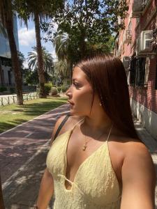 631029391: Chica busca chico en La Coruña