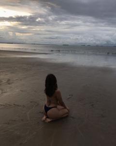 634347108: Chica busca chico en Madrid