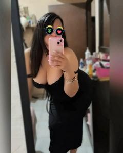 742004123: Chica busca chico en Asturias