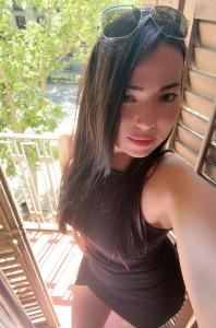 604249465: Chica busca chico en Barcelona