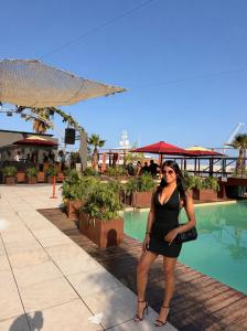 666314466: Chica busca chico en Ibiza