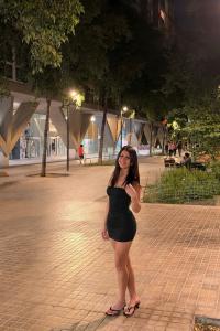 666314466: Chica busca chico en Ibiza