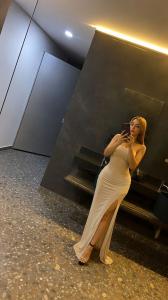 666314466: Chica busca chico en Ibiza