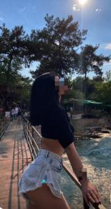 602732037: Chica busca chico en Alicante