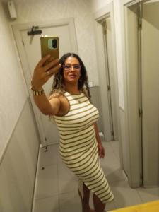 688411148: Travesti en Zamora