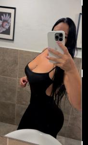 672176595: Chica busca chico en Mallorca