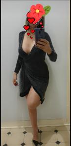 666749441: Chica busca chico en Ceuta