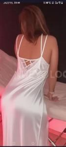 611374458: Chica busca chico en Málaga