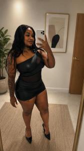 645495359: Chica busca chico en Valencia