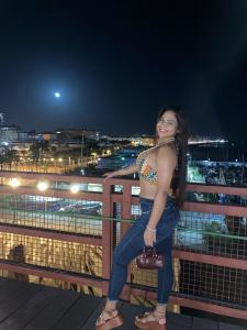 612418582: Chica busca chico en Almería