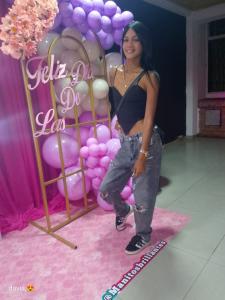 643504286: Chica busca chico en Zaragoza
