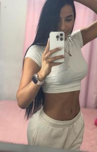 613604285: Chica busca chico en Mallorca
