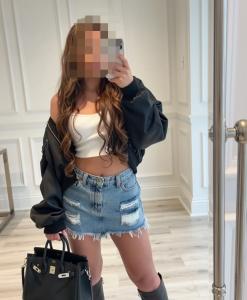623359158: Travesti en Madrid