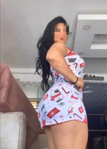 613349869: Chica busca chico en Huelva