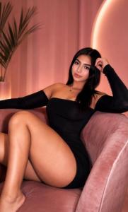 661763122: Chica busca chico en Granada
