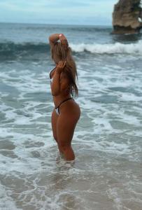 641052916: Chica busca chico en Mallorca