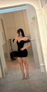 623326639: Chica busca chico en Jaén