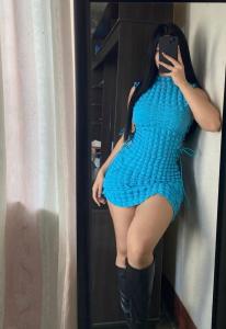 623326639: Chica busca chico en Jaén