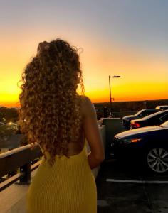 602452837: Chica busca chico en Málaga