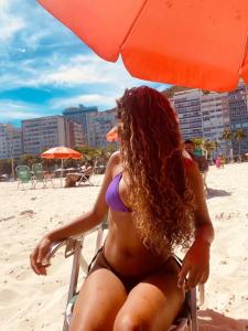 602452837: Chica busca chico en Málaga