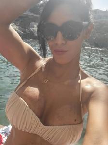 655716701: Chica busca chico en Mallorca