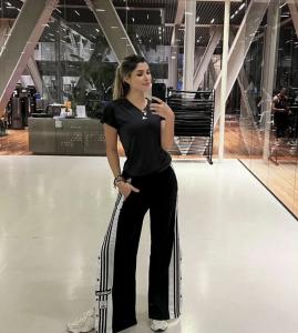 654124543: Chica busca chico en Mallorca