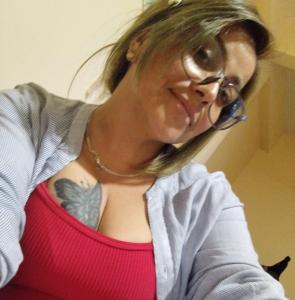 743054556: Chica busca chico en Córdoba